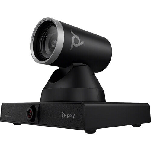 Poly Studio E60