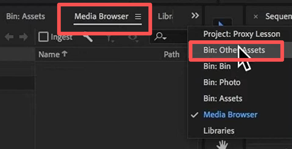 premiere media