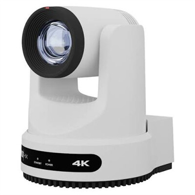 ptzoptics move 4k 30x ptz camera for live streaming