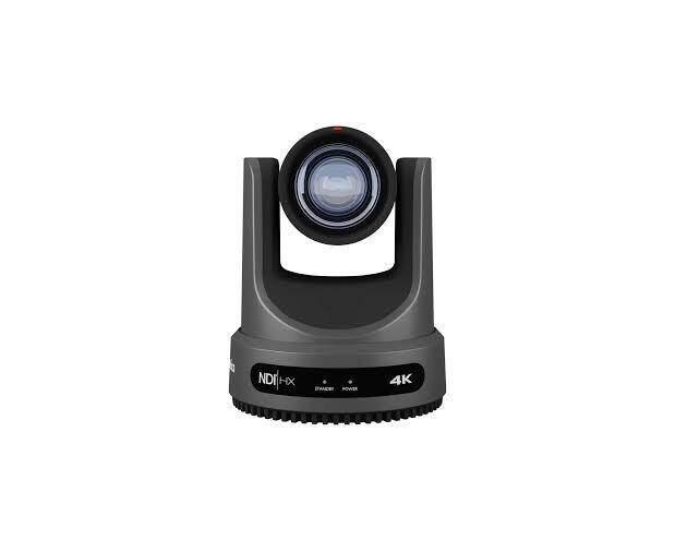 ptzoptics move 4k