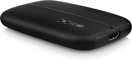 record gaming videos for youtube elgato game capture card