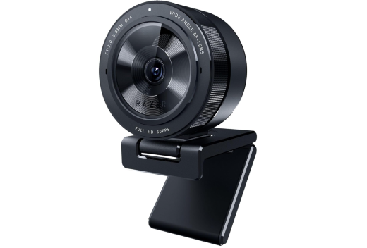 best webcam for twitch razer kiyo pro