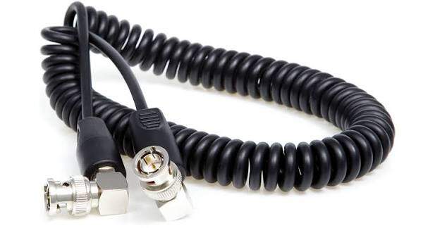sdi cable