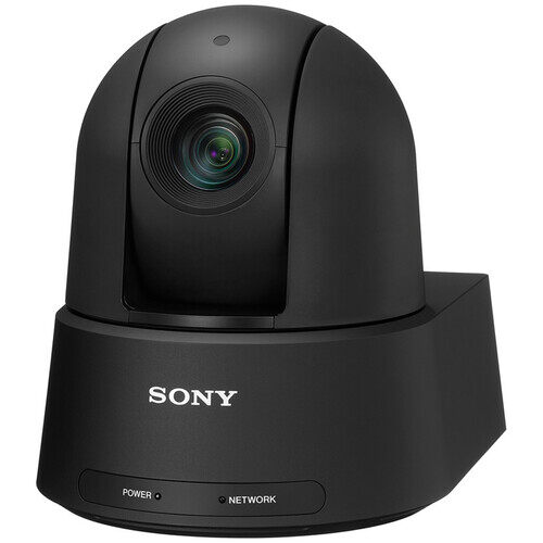 Sony SRG-A40 sdi ptz camera
