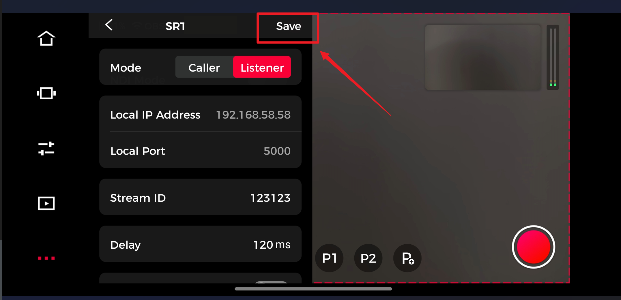 srt protocol guide(11)