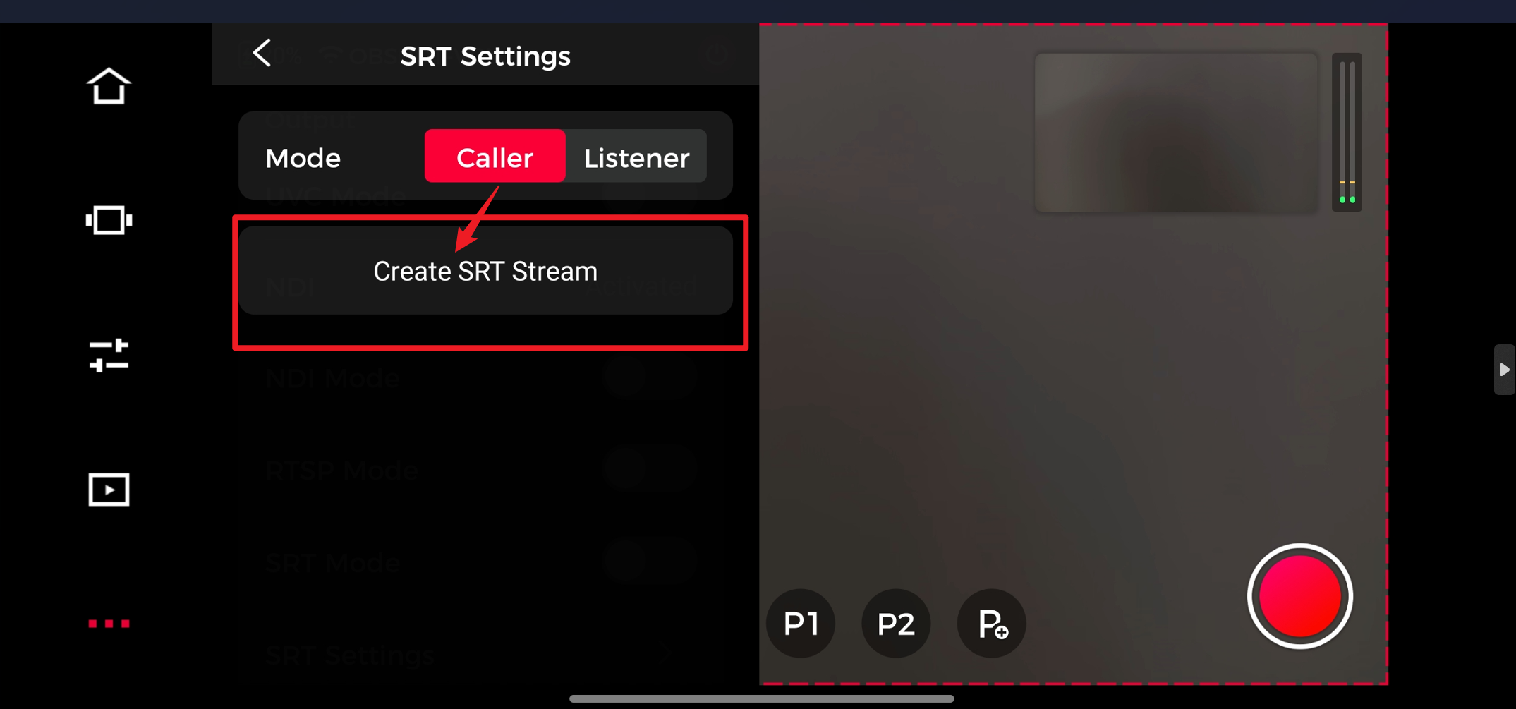 srt protocol guide(4)