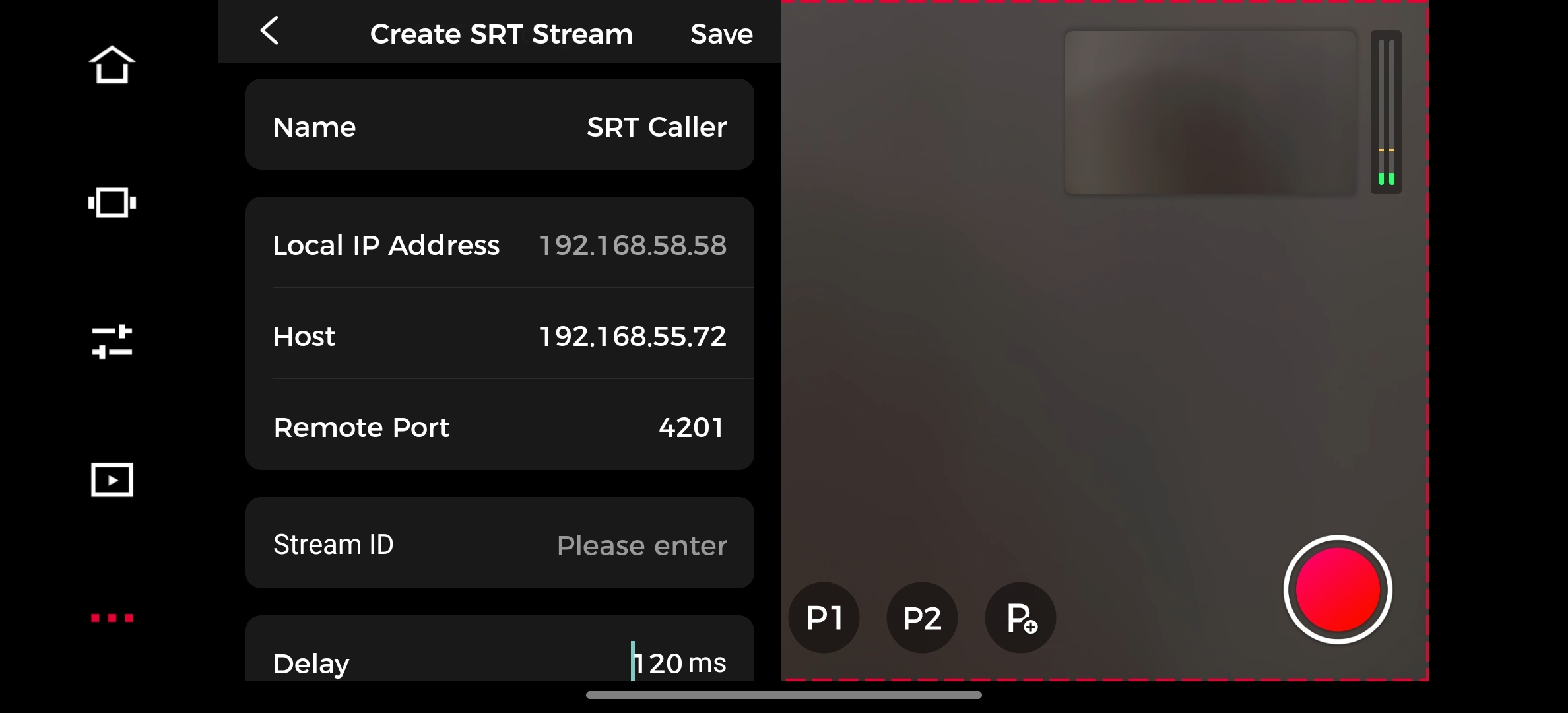 srt protocol guide(5)