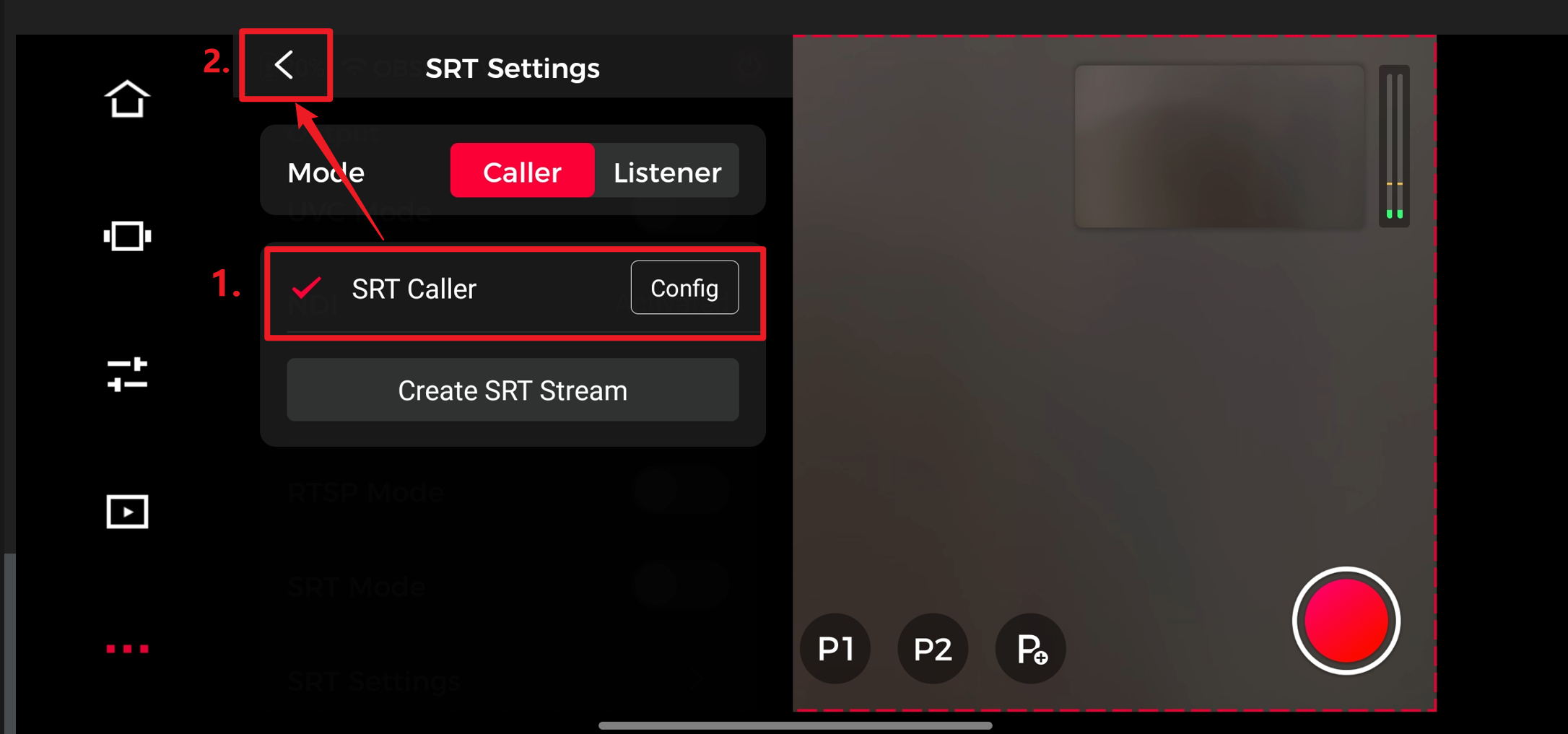 srt protocol guide(6)