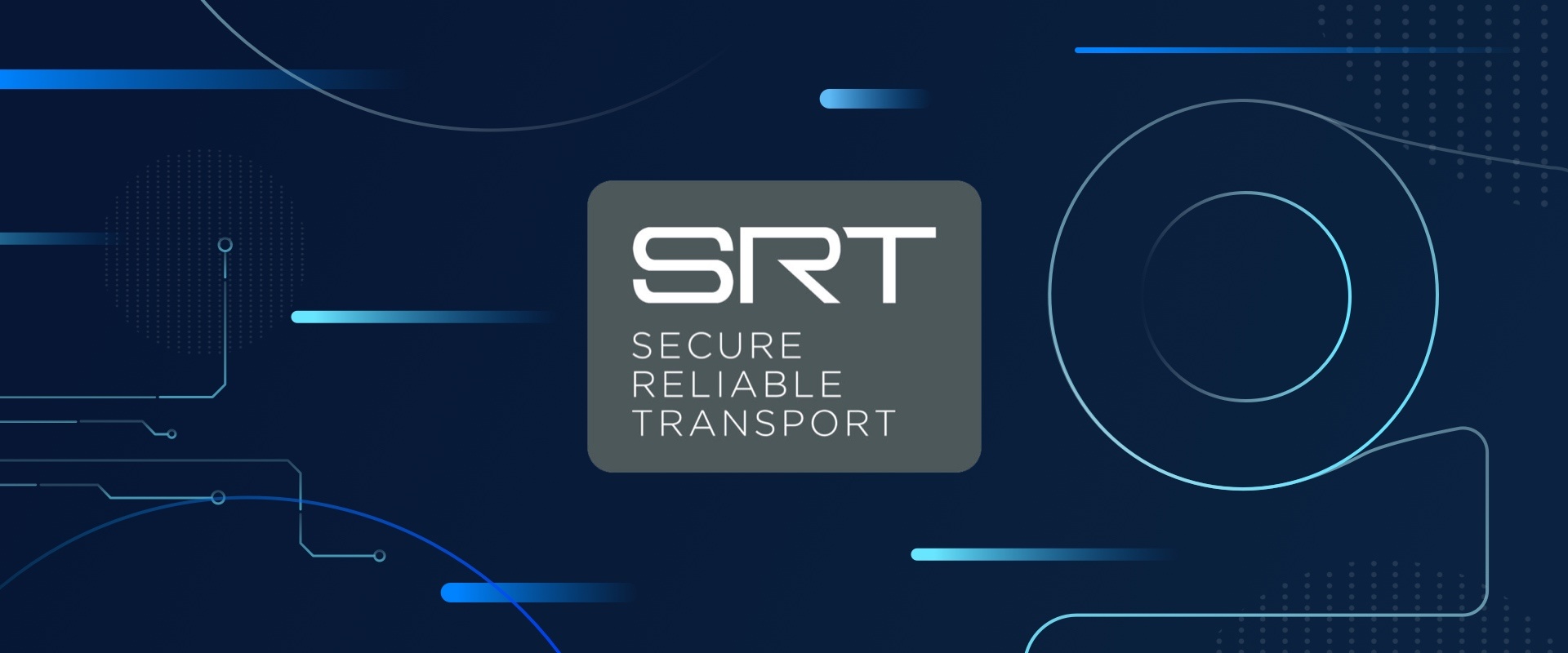 srt protocol guide