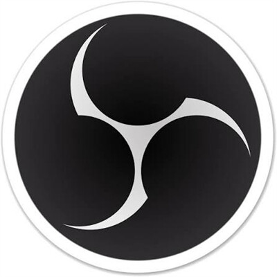 streaming software for facebook obs studio