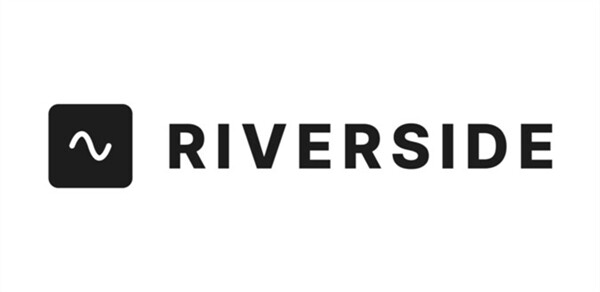 streaming software for facebook riverside