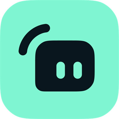 streaming software for facebook streamlabs desktop