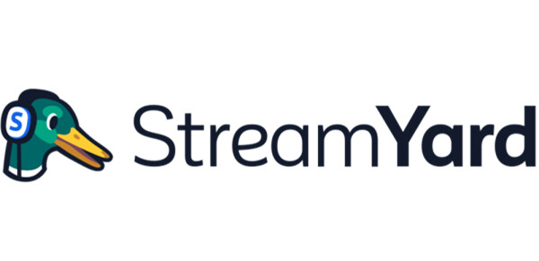 streaming software for facebook streamyard