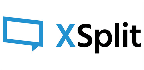 streaming software for facebook xsplit broadcaster