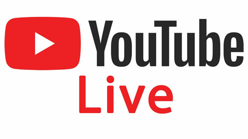 stream platform youtube live