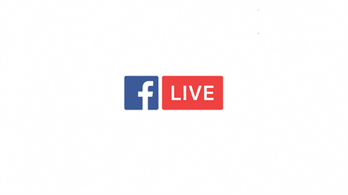 stream platform facebook live