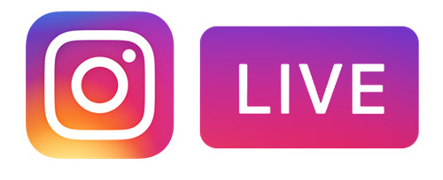 stream platform instagram live