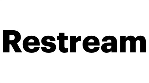stream platform restream