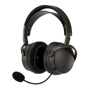 surround sound headphones audeze maxwell