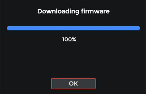 tail air firmware upgrade(21)