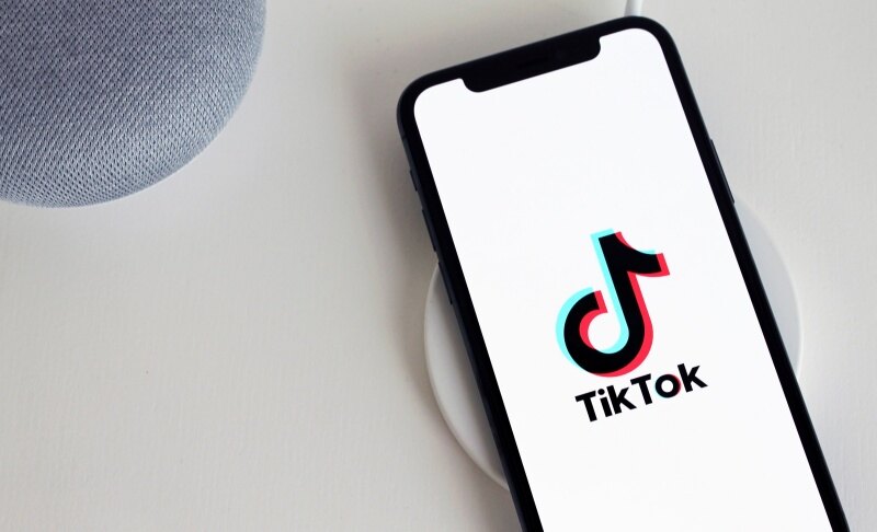 tiktok aspect ratio cover image