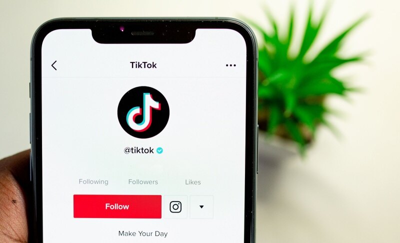 tiktok tools cover image