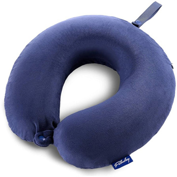 travel pillow