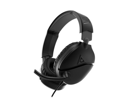 best ps4 headphone turtle beach recon 70