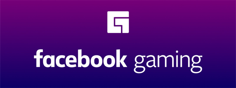 streaming setup facebook game