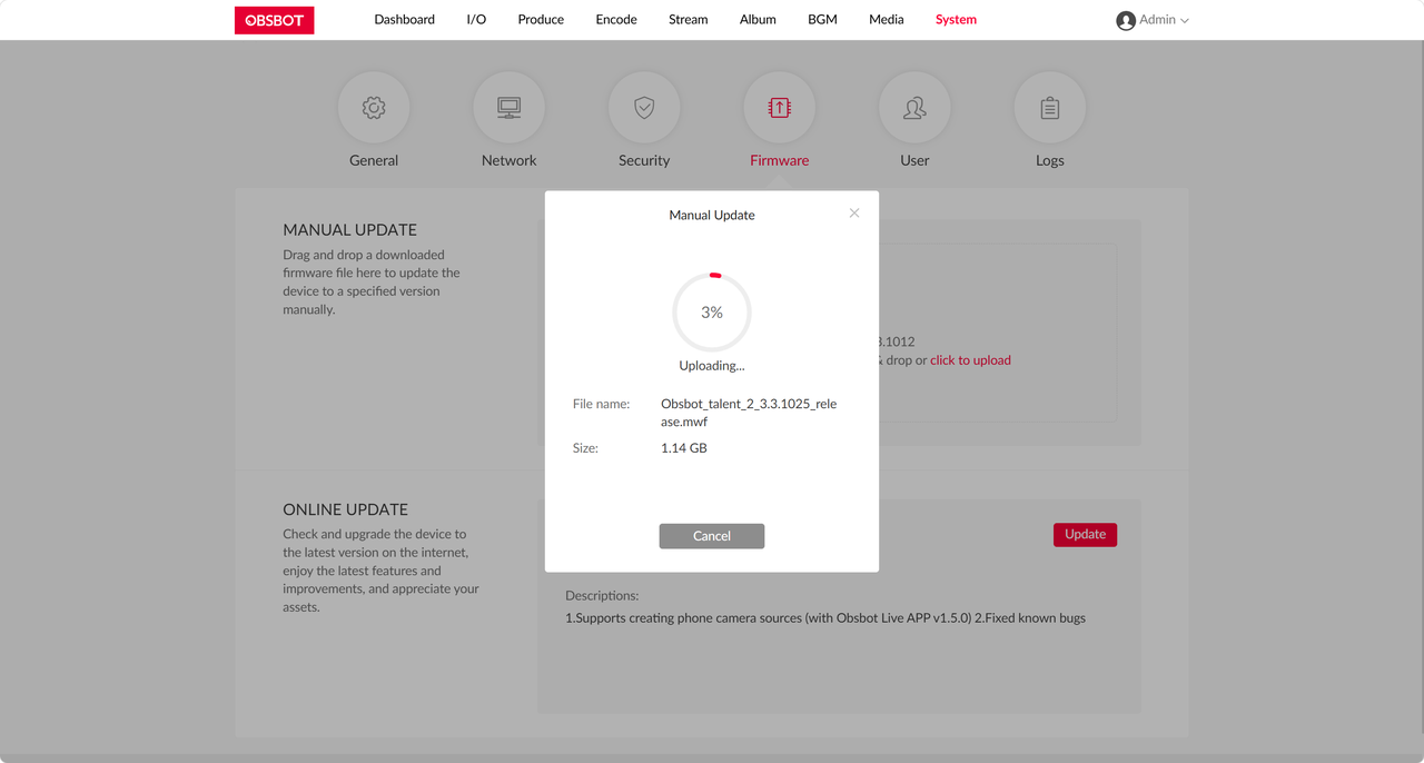 firmware update guide picture (14)