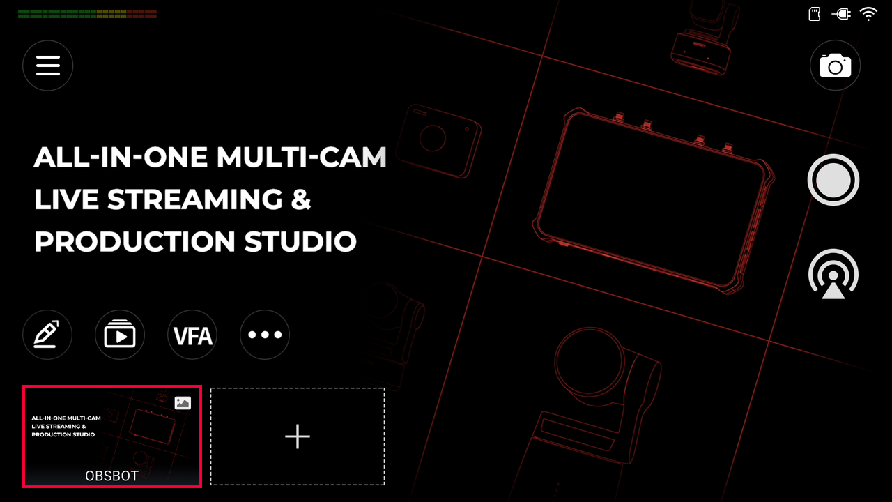 firmware update guide picture (1)