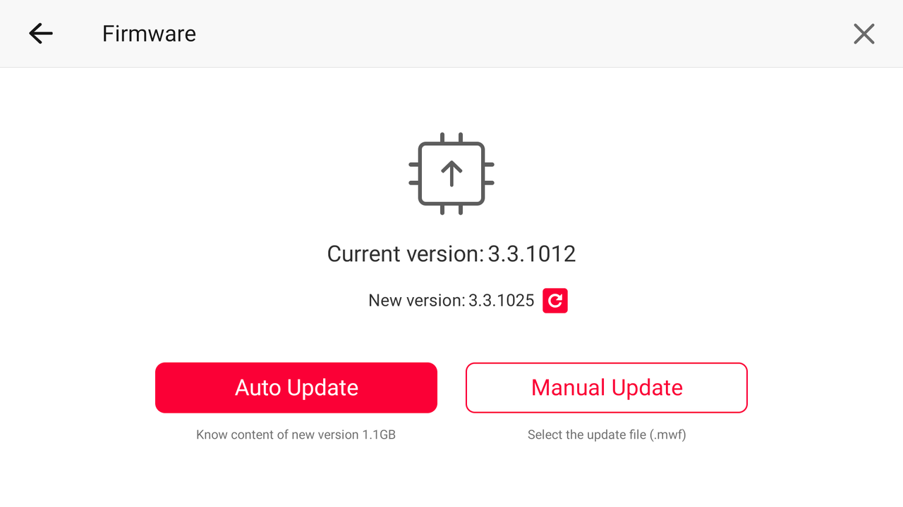 firmware update guide picture (5)
