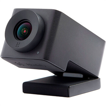 usb cameras for pc huddly iq