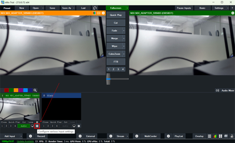 uvc to ndi adapter(6)