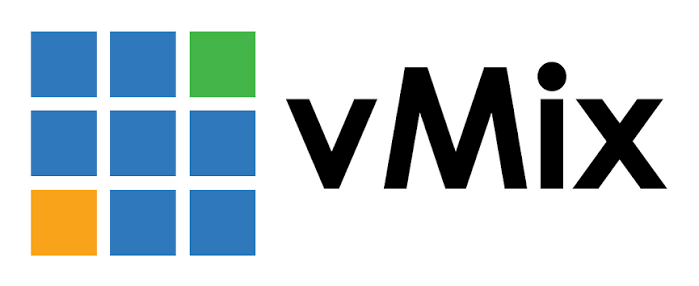 vmix icon