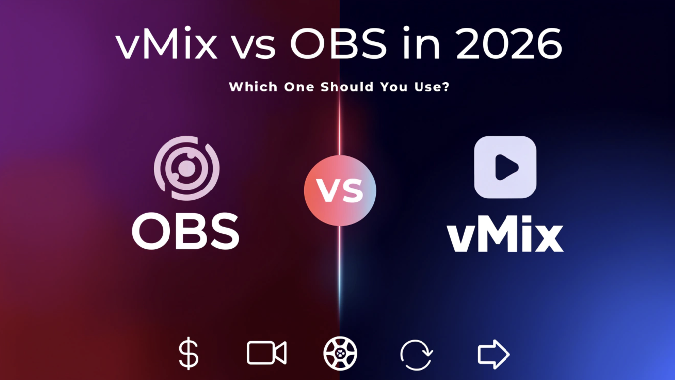 vmix vs obs cover