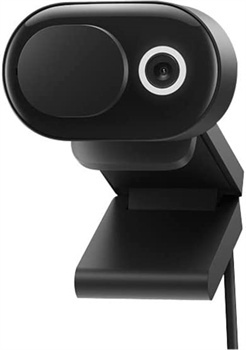 webcam for laptop - microsoft modern