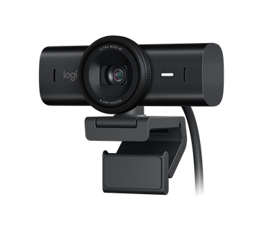  webcam for laptop logitech mx biro