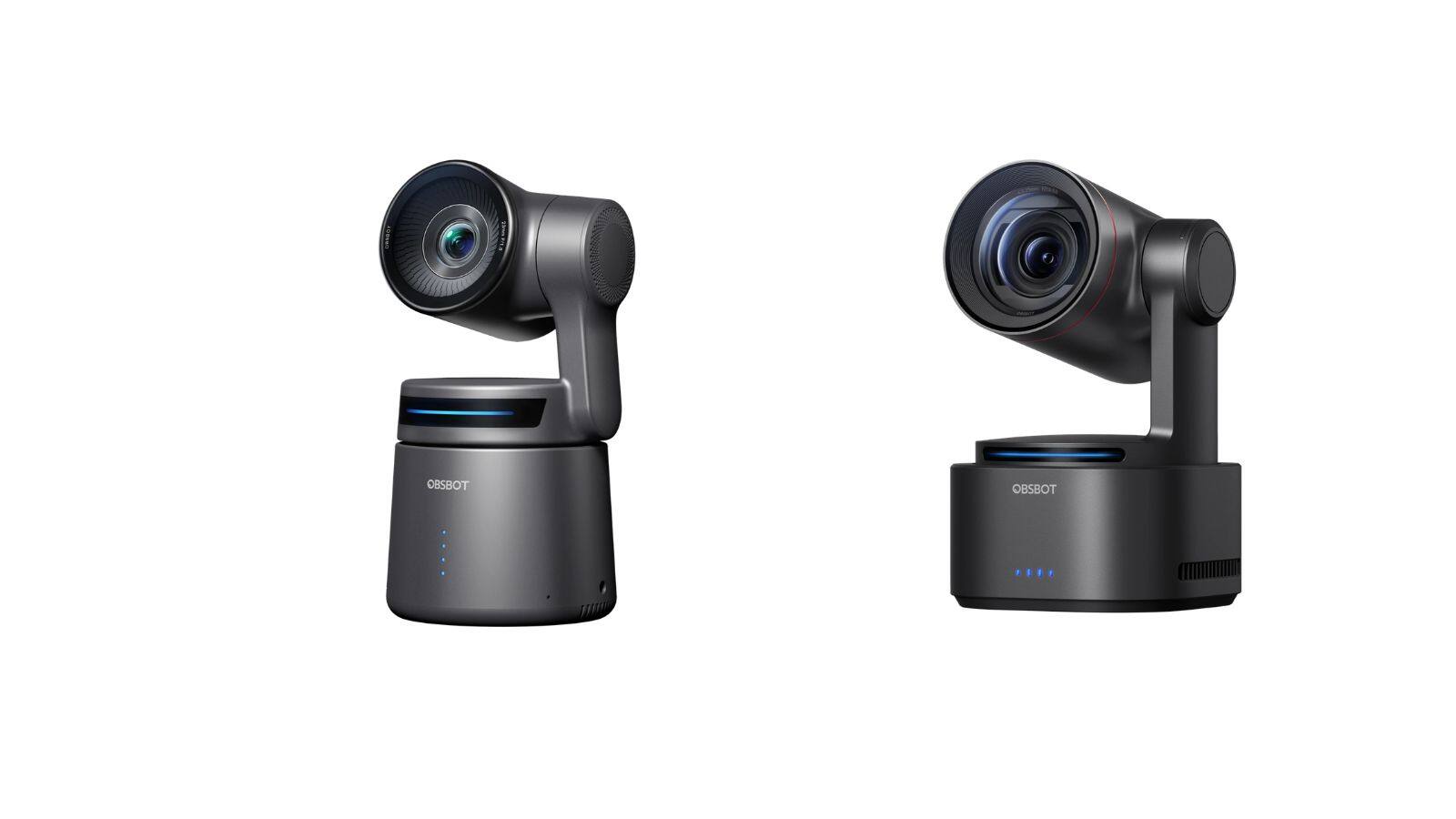 what is a ptz camera