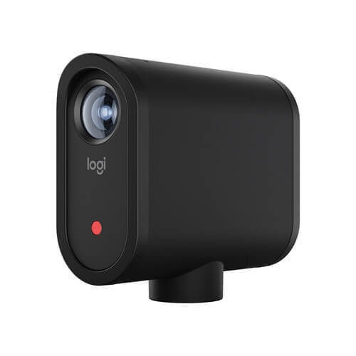 wireless live streaming cameras mevo start