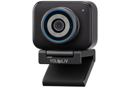 best webcam for twitch yololiv yolocam s3